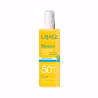 Uriage Bariésun Invisible Spray SPF50+ 200ml