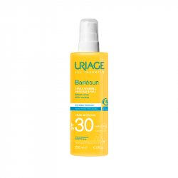 Uriage Bariésun SPF30+ Invisible Spray 200ml