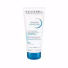 Bioderma Atoderm Crème Ultra 200ml