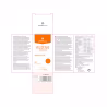Heliocare Ultra D 30 capsules and Heliocare 360º MD AR Emulsion SPF50+ Coffret