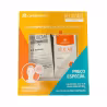 Heliocare Ultra D 30 cápsulas e Heliocare 360º MD A-R Emulsão SPF50+ Coffret