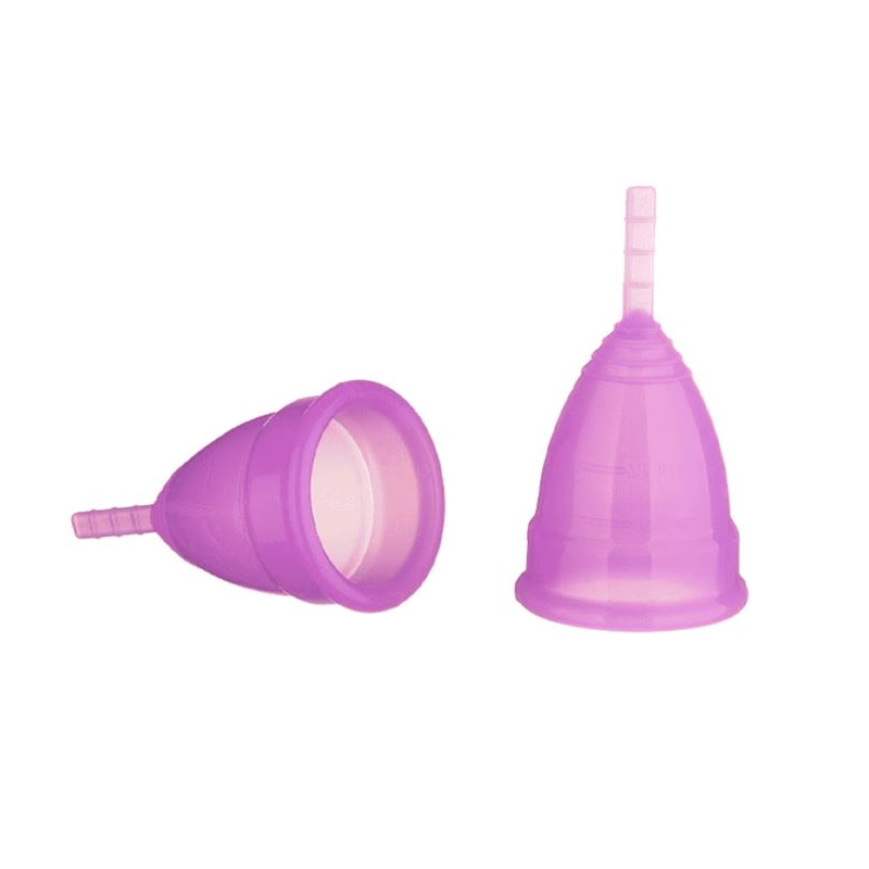 Sangool Copa Menstrual Talla 1