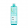 A-Derma Biology AC Eau Micellaire 400 ml A-Derma Biology AC Eau Micellaire 400 ml