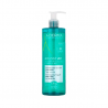A-Derma Biology AC Gel de Limpeza 200ml A-Derma Biology AC Gel de Limpeza 200ml