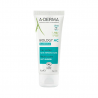 A-Derma Biology AC Global 40ml A-Derma Biology AC Global 40ml