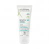 A-Derma Biology AC Hydra 40ml A-Derma Biology AC Hydra 40ml