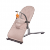 Kinderkraft Mimi Beige Kinderkraft Mimi Beige