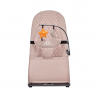 Kinderkraft Mimi Beige Kinderkraft Mimi Beige