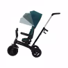 Kinderkraft Twipper Triciclo Verde