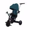 Kinderkraft Twipper Triciclo Verde
