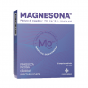 Magnesona 1500mg/10ml 20 ampolas Magnesona 1500mg/10ml 20 ampolas