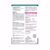 Advancis F.Max 20 + 20 capsules