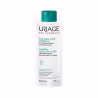 Uriage Agua Micelar Termal Piel Mixta a Grasa 500ml