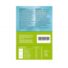 Magnorange Active 30 tablets Magnorange Active 30 tablets