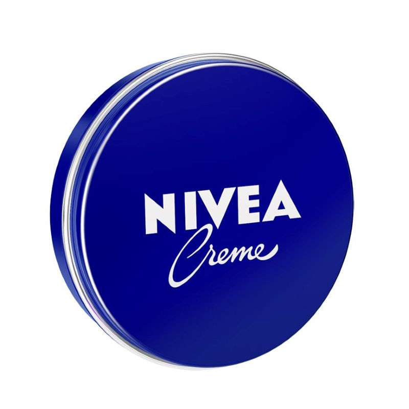 Crema Nivea 75ml