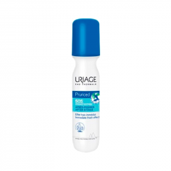 Uriage Pruriced Care SOS Itches 15ml