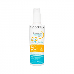 Bioderma Photoderm...