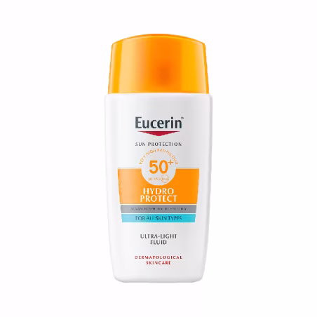 Eucerin Sun Hydro Protect FPS50+ 50ml