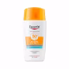 Eucerin Sun Hydro Protect FPS50+ 50ml