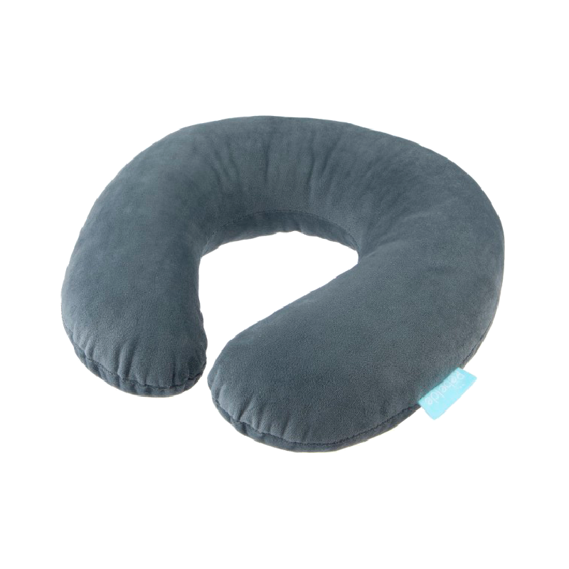 Oreiller cervical de voyage