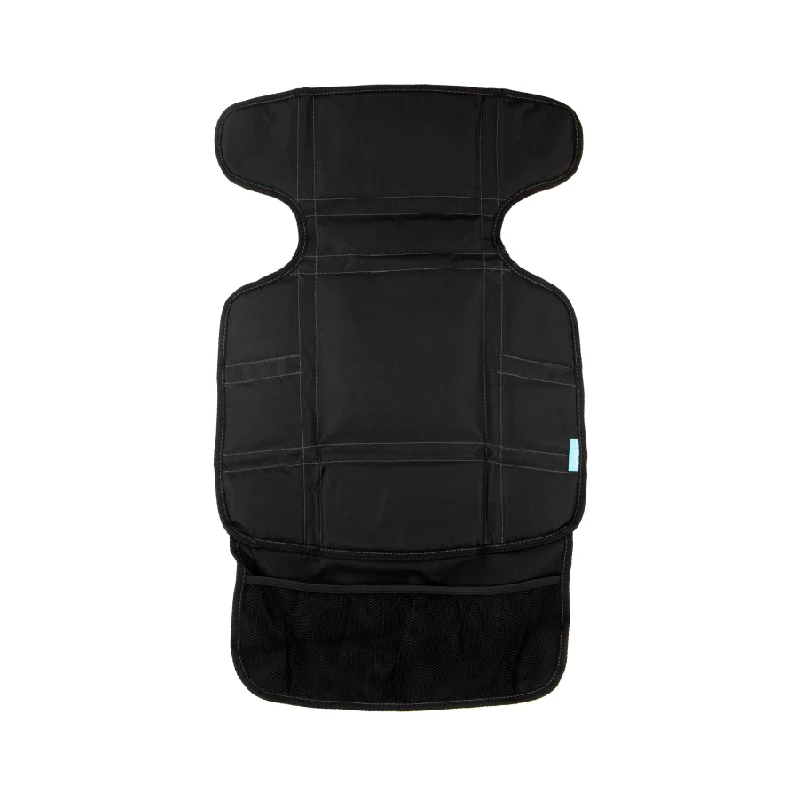 Bottom Seat Protector