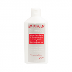 Hairgen Shampoo 200ml