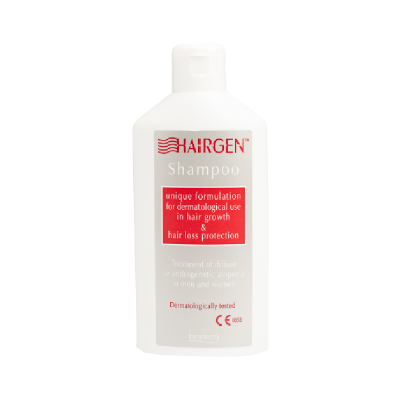 Hairgen Shampoing 300ml
