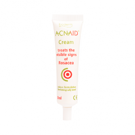 Acnaid Cream Rosacea 30ml