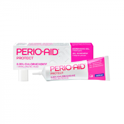 Perio-Aid Protect 30ml