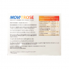 Movitrose 60 coated tablets