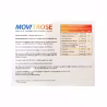 Movitrose 60 comprimés enrobés