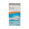ColiPrev 15ml ColiPrev 15ml