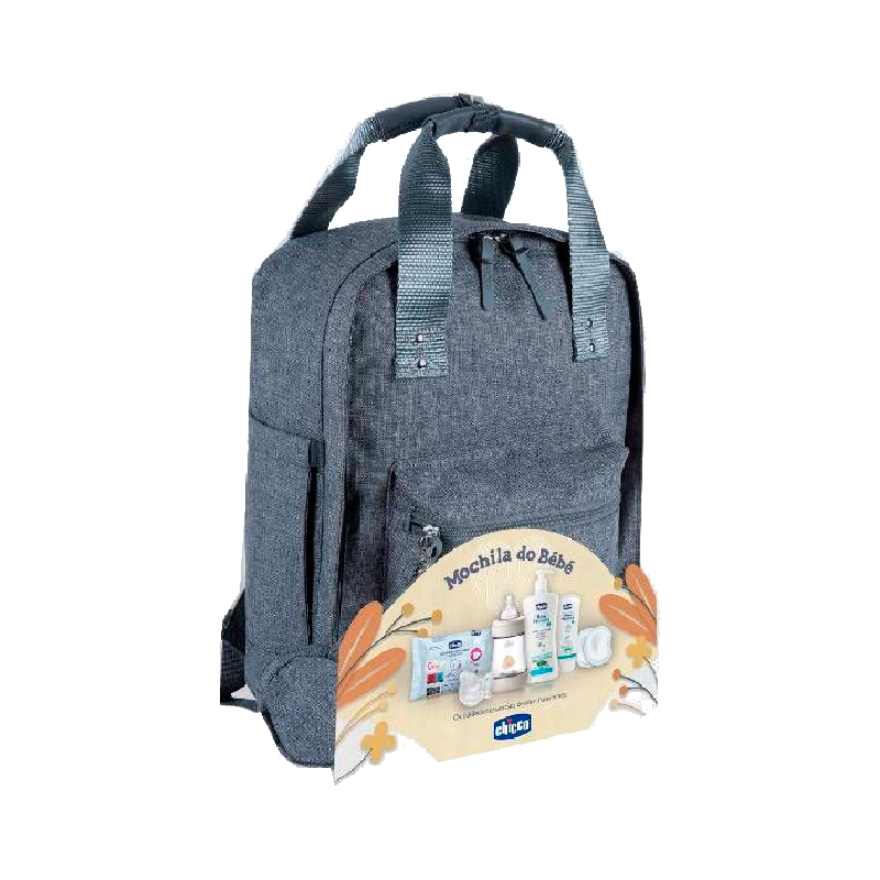 Stelly's Baby Shop - 5 in 1 spacious diaper bag Chicco Brand Ksh.2300 |  Facebook