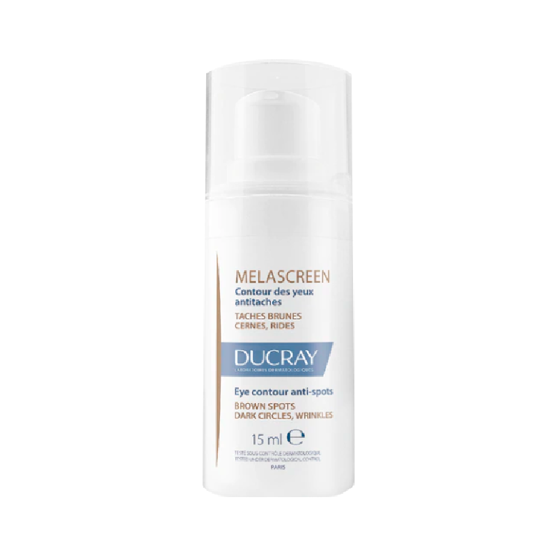 Ducray Anti Imperfections Contour des Yeux 50 ml