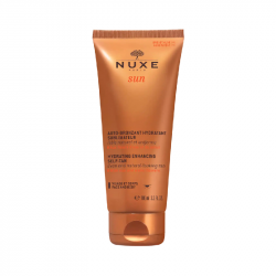 Nuxe Sun Self Tanning Cream 100ml