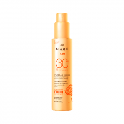 Nuxe Sun Delicious Sun Spray SPF30 150ml