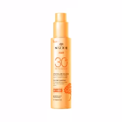 Nuxe Sun Spray Solar SPF30 150ml