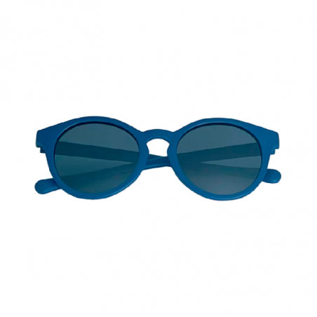 Mustela Gafas de Sol 0-2 años Azul