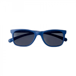 Lunettes Mustela 3-5 ans Bleu