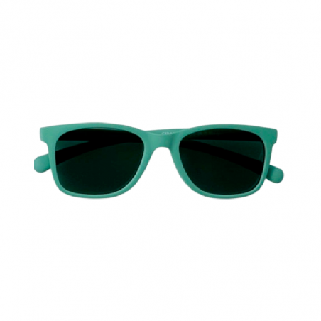 Mustela Sunglasses 3-5 years Green