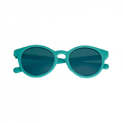 Mustela Óculos de Sol 6-10 anos Verde