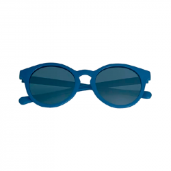 Lunettes Mustela 6-10 ans Bleu