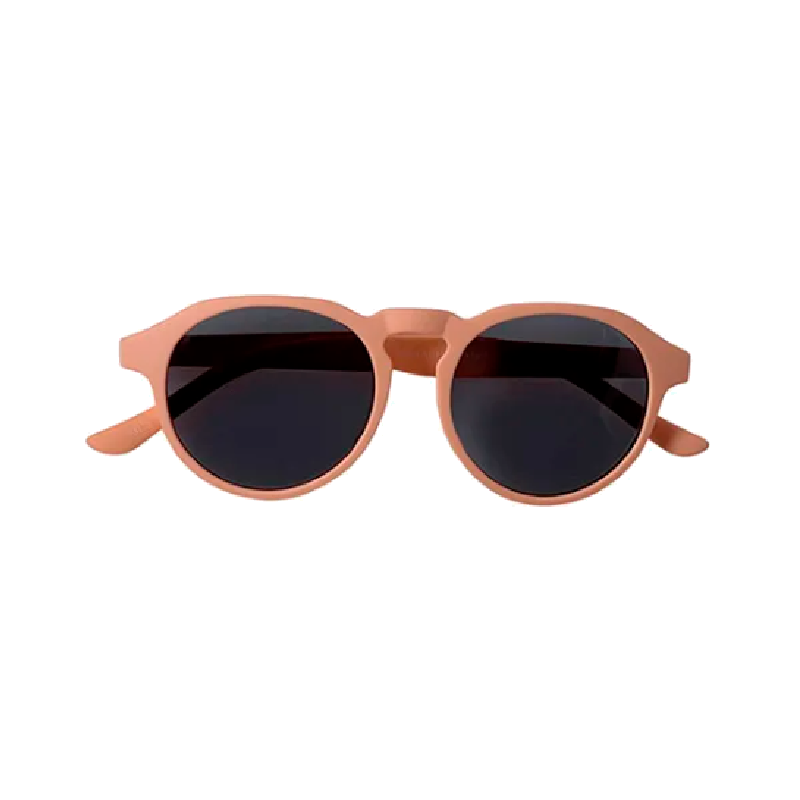 Mustela Gafas de Sol Adulto Coral