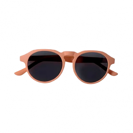 Mustela Gafas de Sol Adulto Coral
