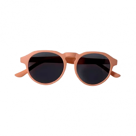 Mustela Sunglasses Adult Coral