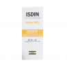 Isdin FotoUltra 100 Activo Unify Fusion Fluid SPF50+ 50ml Isdin FotoUltra 100 Activo Unify Fusion Fluid SPF50+ 50ml