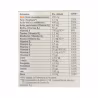 Gestagyn Grossesse 30 capsules molles