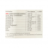 Gestagyn Preconception 30 soft capsules
