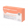 Gestagyn Lactancia 30 cápsulas blandas
