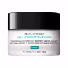 SkinCeuticals A.G.E Interrupter Advanced 48ml